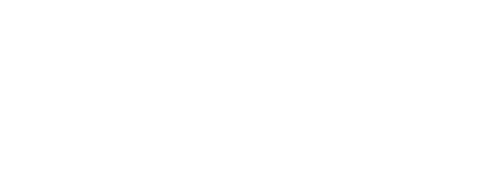 Logotipo Dra. Mariana Ribeiro Dermatologia